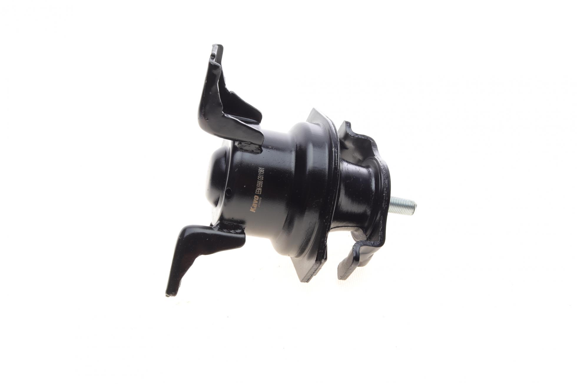 EEM5566 KAVO PARTS